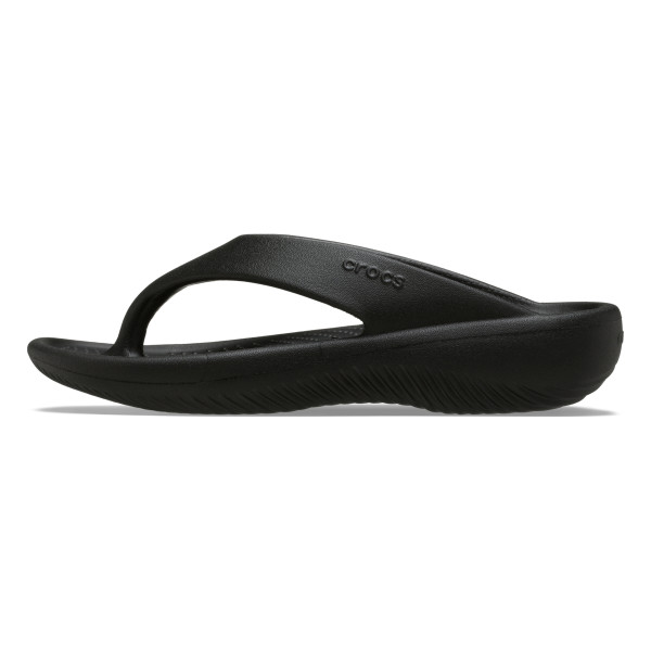 Negru - Black