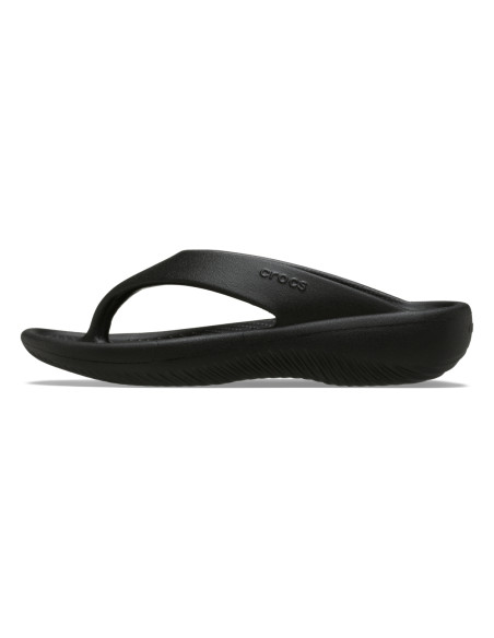 Negru - Black