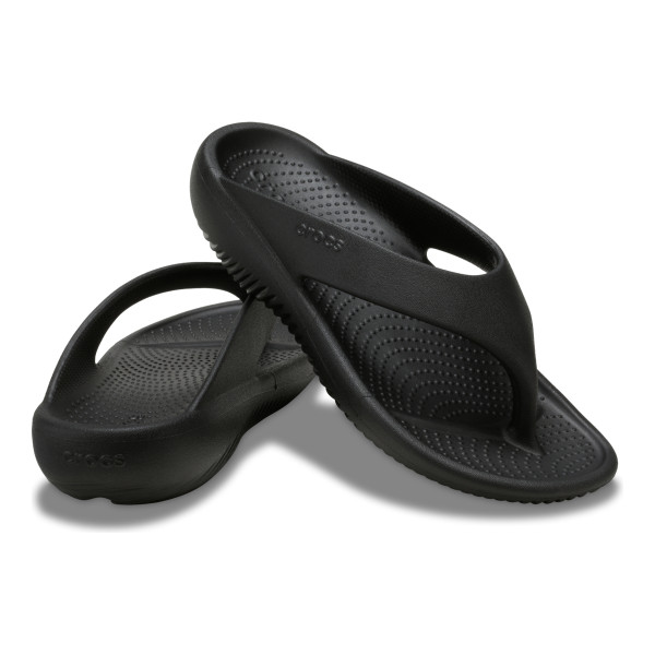 Negru - Black