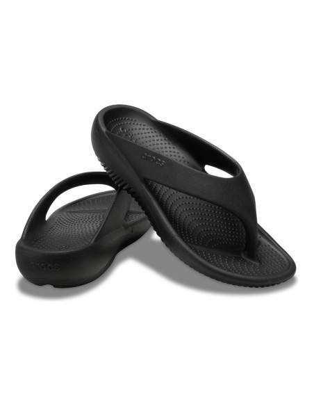Negru - Black