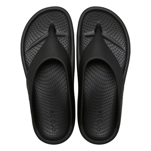 Negru - Black