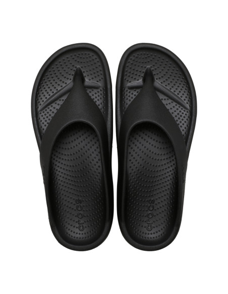 Negru - Black