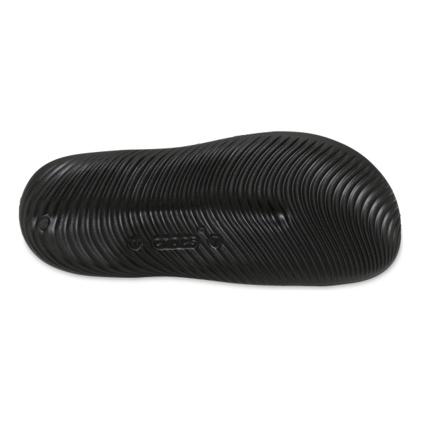 Negru - Black