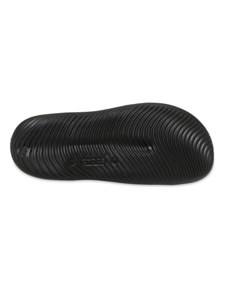 Negru - Black