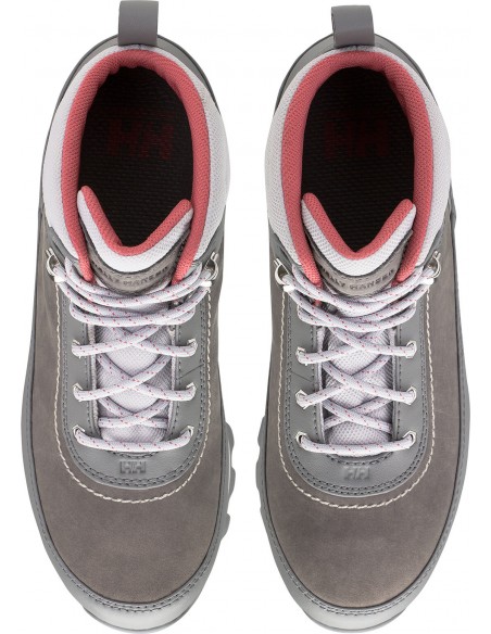 Gri - Light Grey