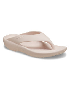 Slapi Crocs Mellow Recovery... Roz - Quartz 2