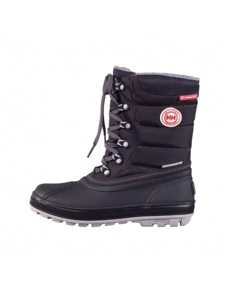 Negru - Black