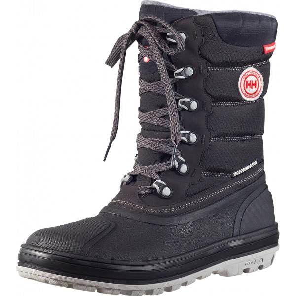 Negru - Black