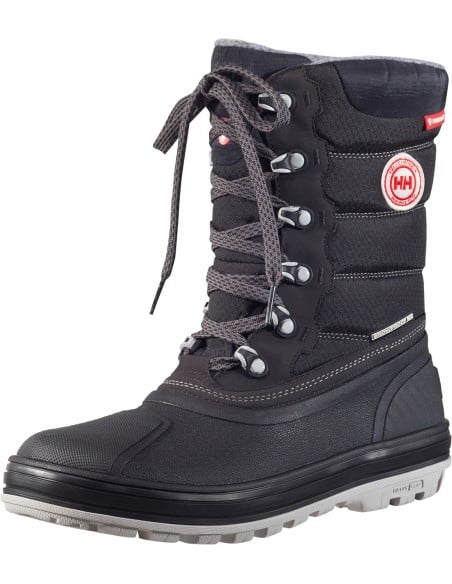 Negru - Black