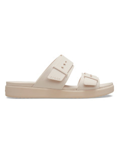 Sandale Brooklyn Buckle Low... Roz - Quartz