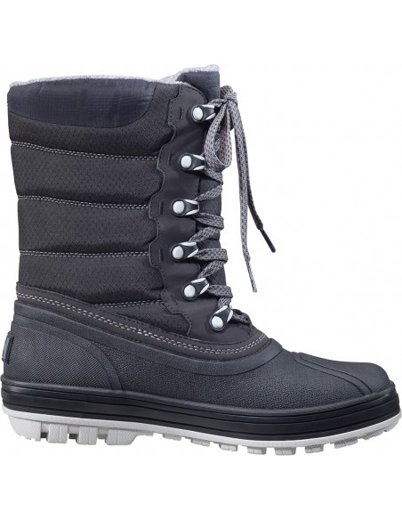 Negru - Black