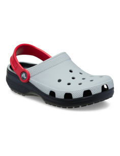 Saboti Crocs Classic Retro... Gri - Mirage 2