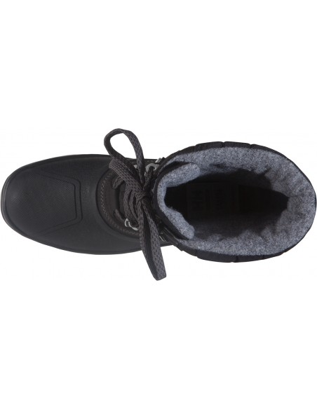 Negru - Black