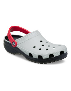 Saboti Crocs Classic Retro... Gri - Mirage 2