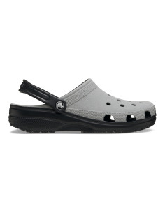 Saboti Crocs Classic... Negru - Black