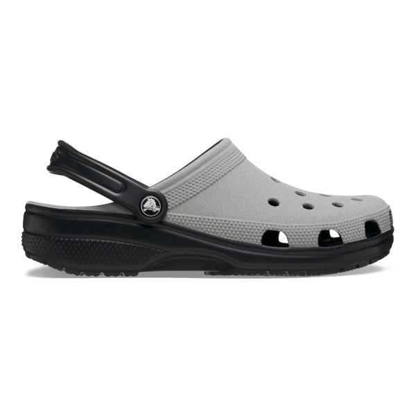 Negru - Black