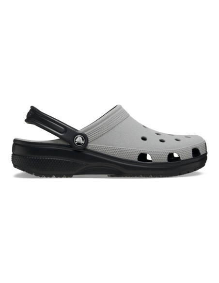Negru - Black