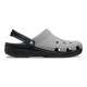 Saboti Crocs Classic Reflective Clog Culoare Negru - Black