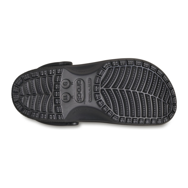 Negru - Black