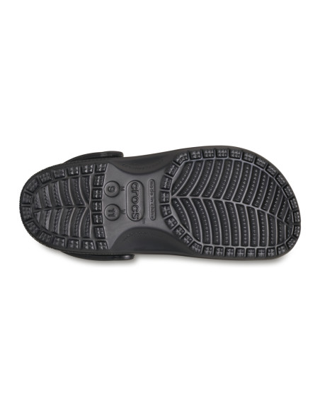 Negru - Black