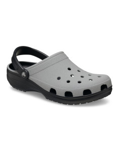 Saboti Crocs Classic... Negru - Black 2