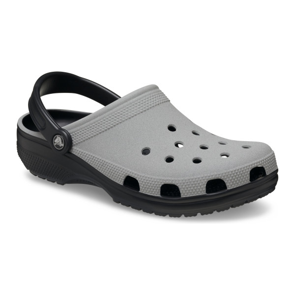 Negru - Black