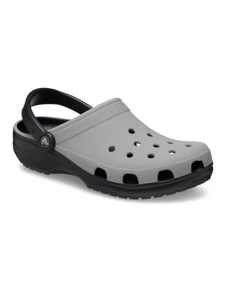 Negru - Black