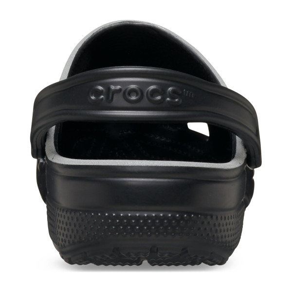 Negru - Black