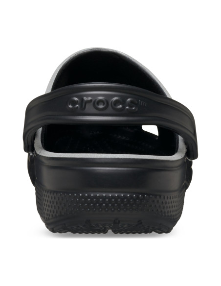 Negru - Black