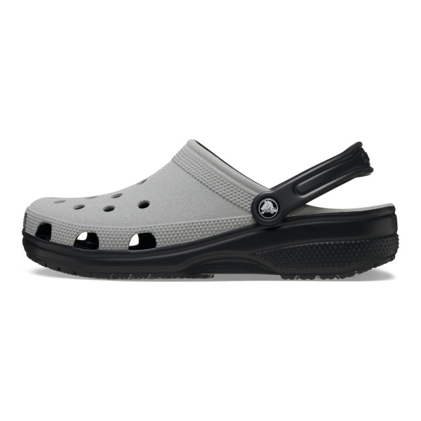Negru - Black