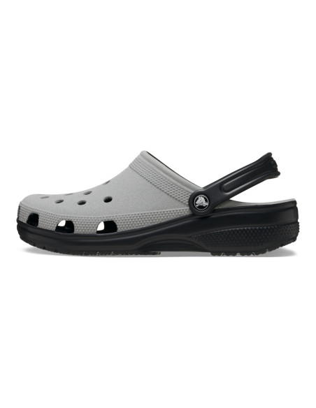 Negru - Black