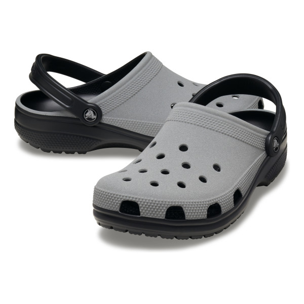 Negru - Black