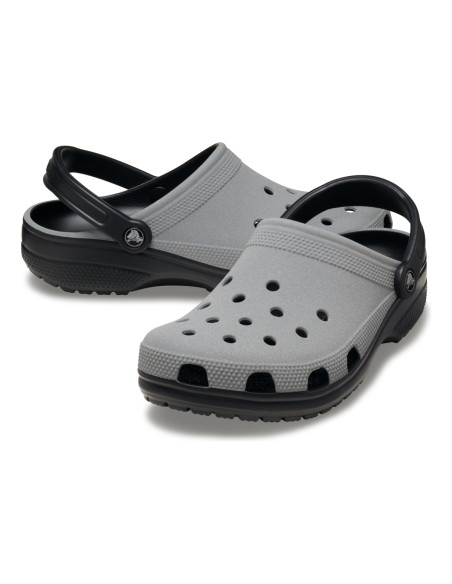 Negru - Black