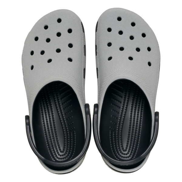 Negru - Black