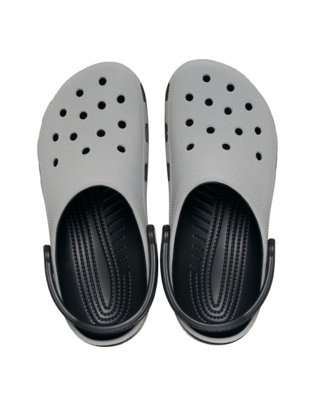 Negru - Black