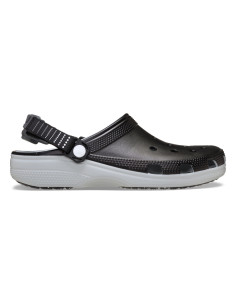 Saboti Crocs Classic Turbo... Negru - Black