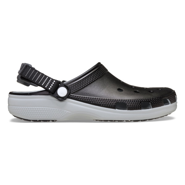 Negru - Black