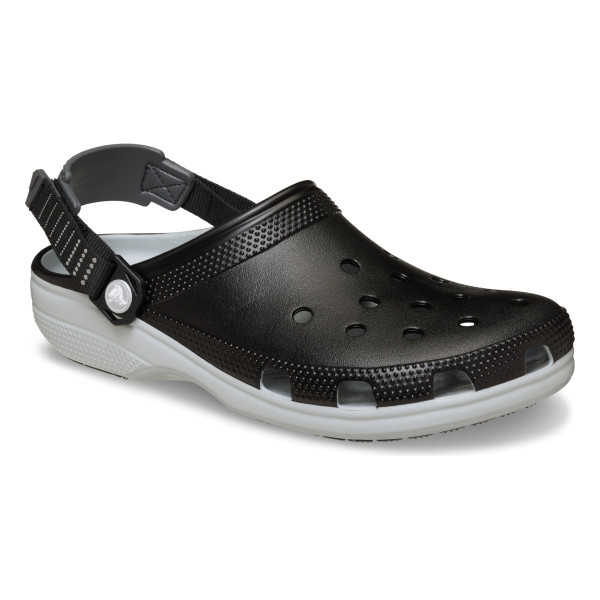 Negru - Black