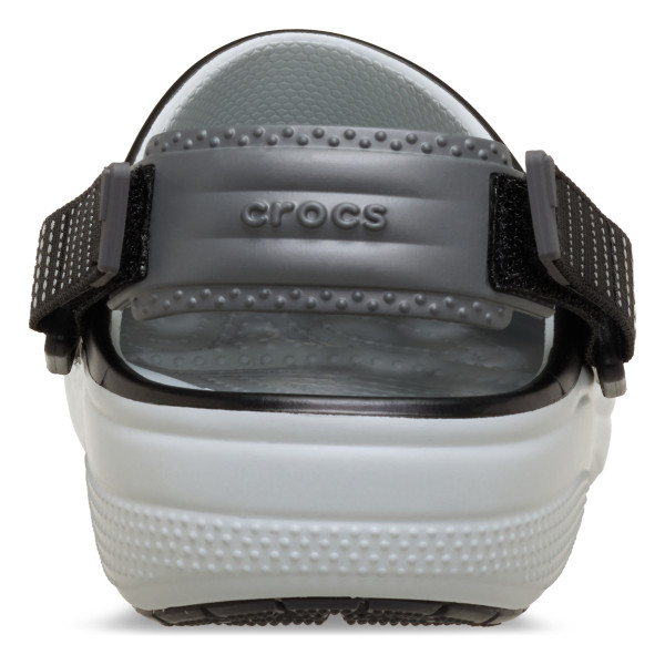 Negru - Black