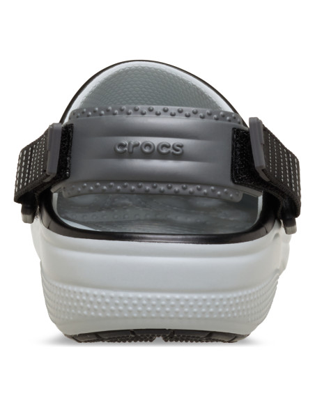 Negru - Black