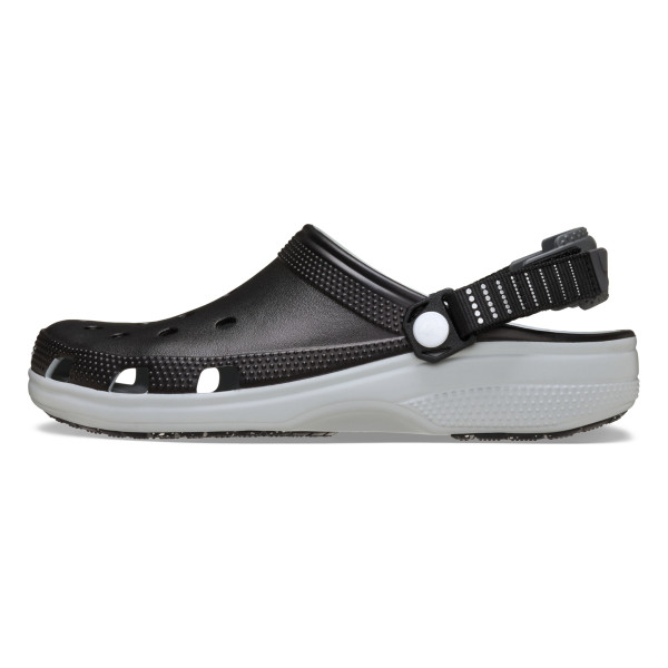 Negru - Black