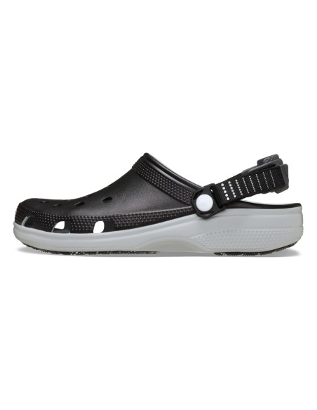 Negru - Black