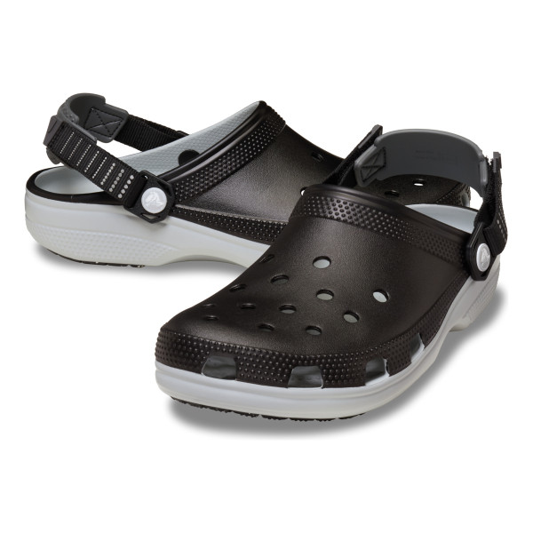 Negru - Black