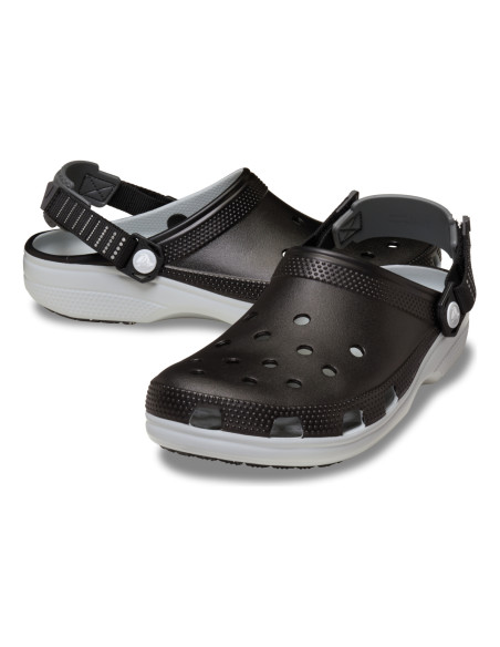 Negru - Black