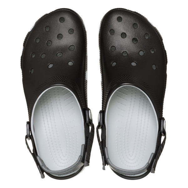 Negru - Black