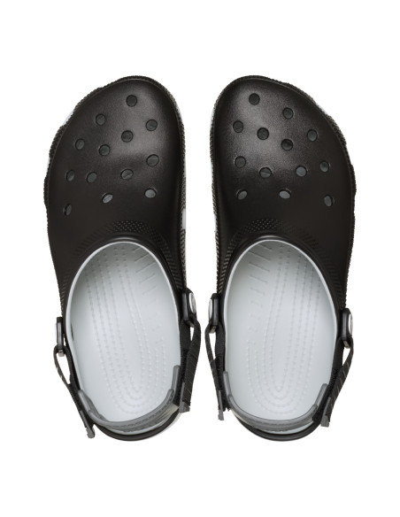 Negru - Black