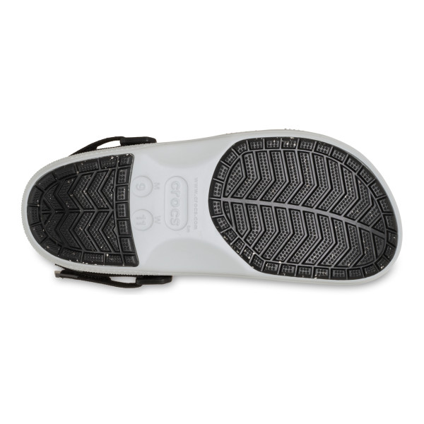 Negru - Black