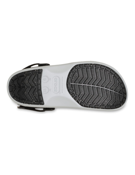 Negru - Black