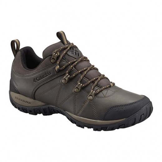 Pantofi columbia peakfreak venture waterproof