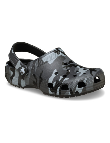 Negru - Black/Slate Grey